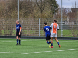 S.K.N.W.K. 2 - D.V.O. '60 7 (competitie) seizoen 2023-2024 (103/224)